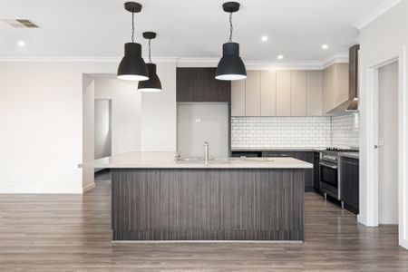 Designed For The Family - Photo 5