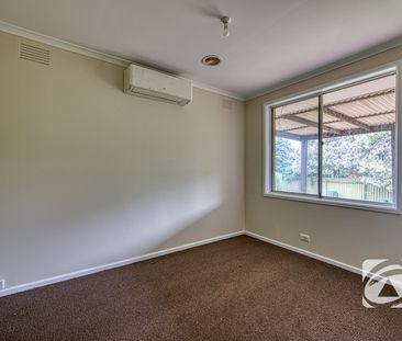 CENTRAL COURT LOCATION - Photo 6