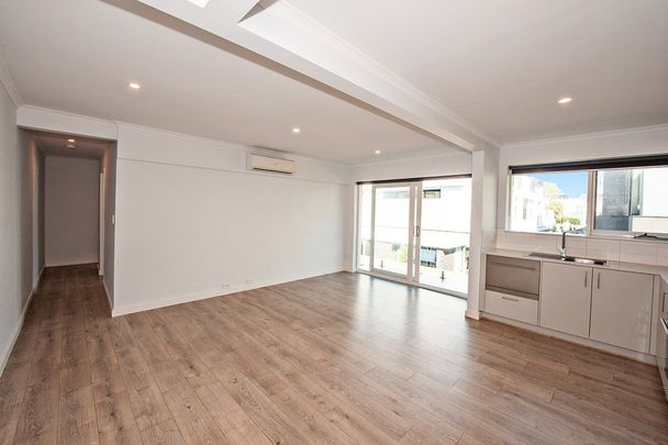 PLEASE CLICK THE BELOW ‘REQUEST AN INSPECTION’ BUTTON TO REGISTER FOR THE NEXT AVAILABLE INSPECTION - Photo 1