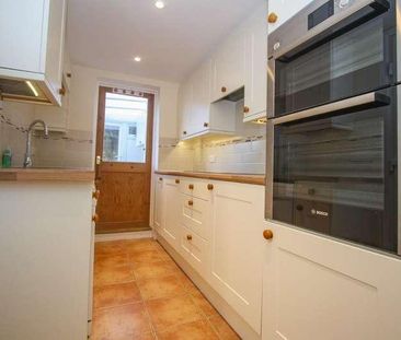 Exeter Road, Newmarket, CB8 - Photo 3