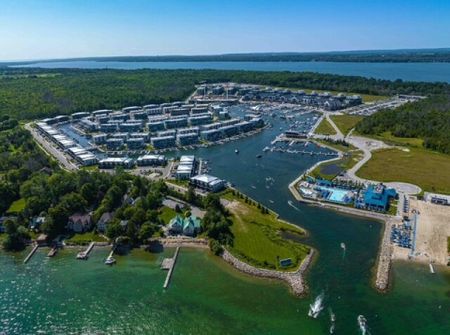 For Lease - 415 Sea Ray Avenue Unit# 352, Innisfil, Ontario - Photo 5