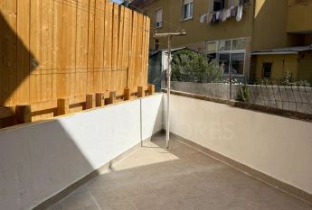 Moradia T3 em Santarém