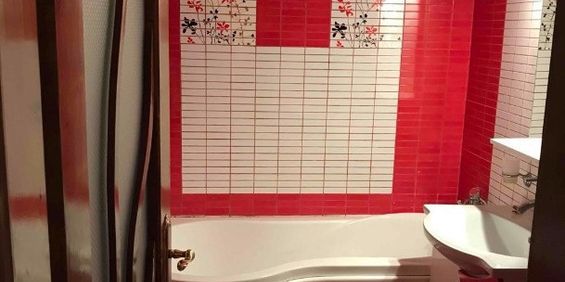 Garsoniera in zona Bulevardul Pipera - Fotografie 3