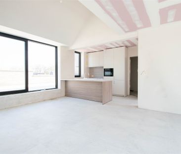 KERKSTRAAT 35 / 201 SINT-GILLIS-WAAS - Photo 5