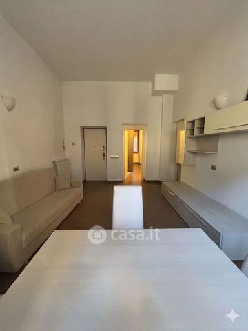 Trilocale in Affitto in Via Dante Alighieri 88 a Pioltello - Photo 5