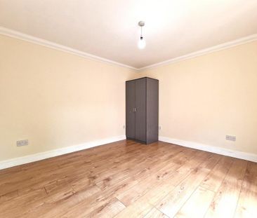 2 bedroom bungalow to rent - Photo 5