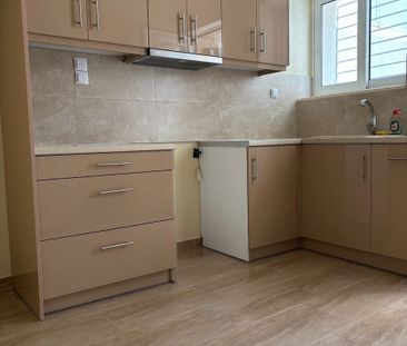 Διαμέρισμα για ενοικίαση - Πολύγωνο - Τουρκοβούνια, - Photo 2