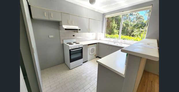 Resort Style 2 Bedroom Townhouse - Photo 1