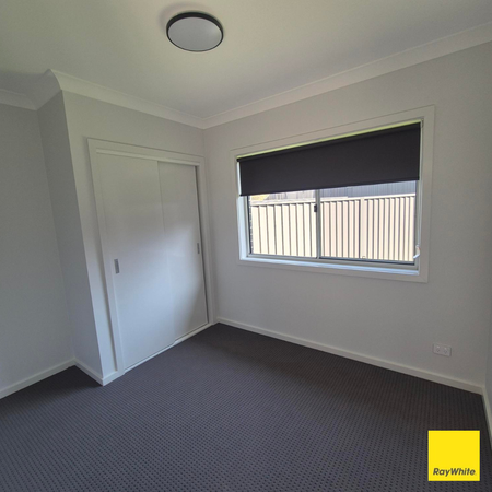 Brand New Granny Flat in the Heart of Gables - Photo 4