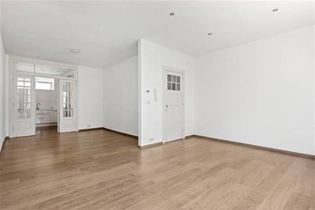 Appartement te huur - Photo 2