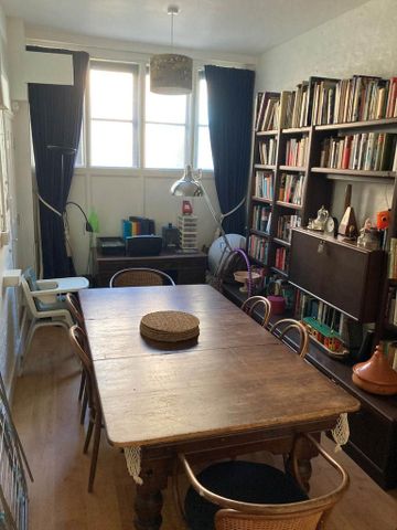 3 bedroom mews to rent - Photo 4