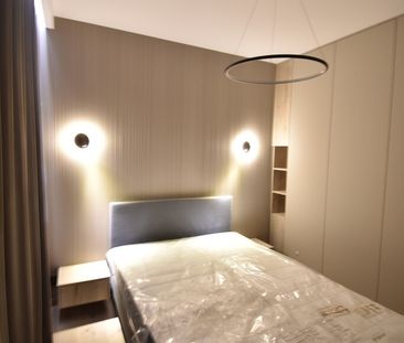 Apartament z miejscem postojowym blisko centrum - Фото 5