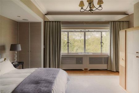 3 bedroom apartment to rent - Photo 3