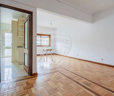 Apartamento T2 em Porto - Photo 4