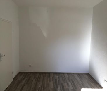 Demnächst frei! 2-Zimmer-Wohnung in Gelsenkirchen Scholven - Photo 4