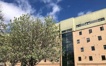 Double Non En-Suite - Photo 4