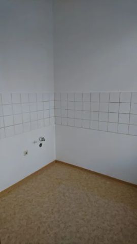 *RESERVIERT* Sanierte 2 Raumwohnung im Gründerzeitviertel - Photo 3