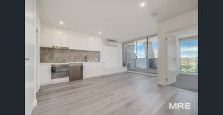 Providing stunning views - Photo 4