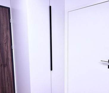 mazowieckie, Warszawa, Białołęka, Grodzisk, Konik Polny - Zdjęcie 2