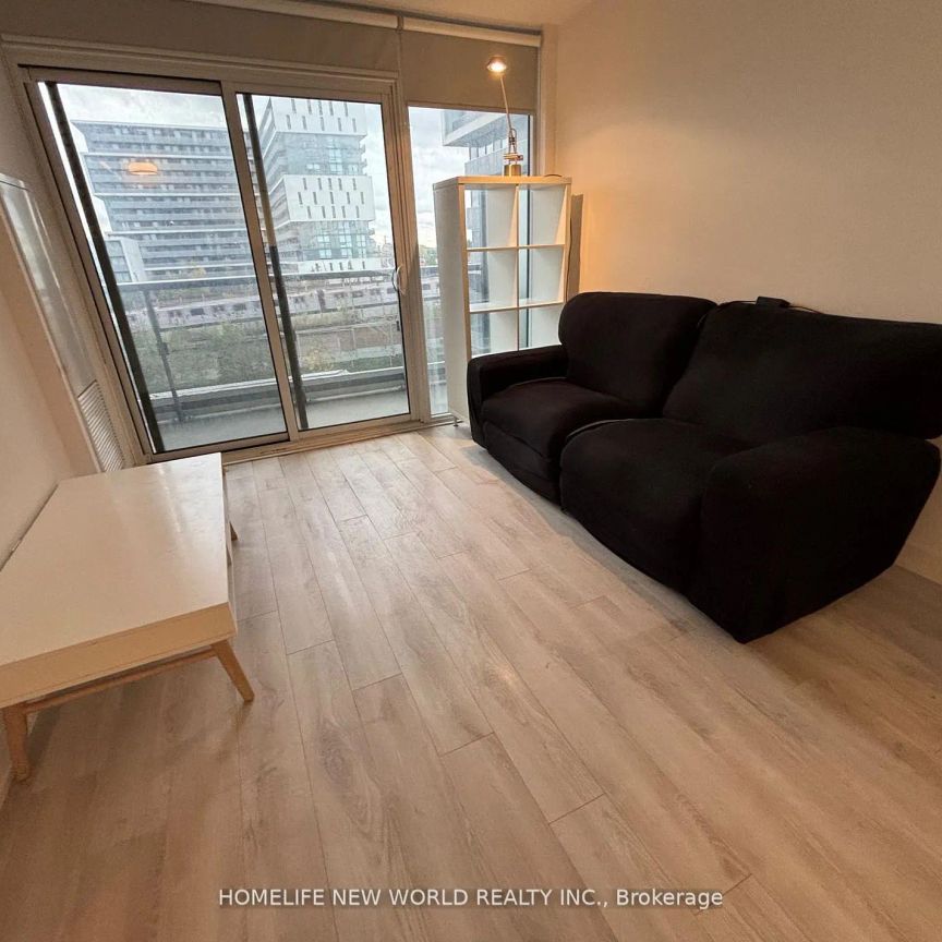 120 Varna Drive #524 - Photo 1