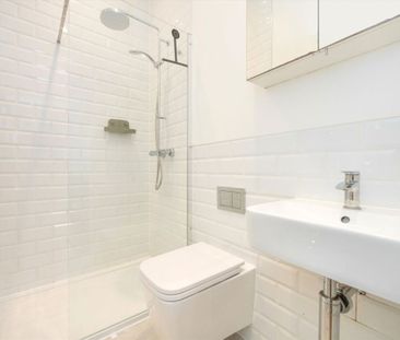 Hestercombe Avenue, SW6, London - Photo 3