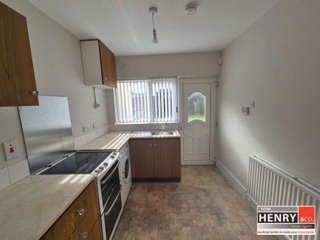 26 MOYGASHEL PARK, MOYGASHEL, BT71 7RL - Photo 4
