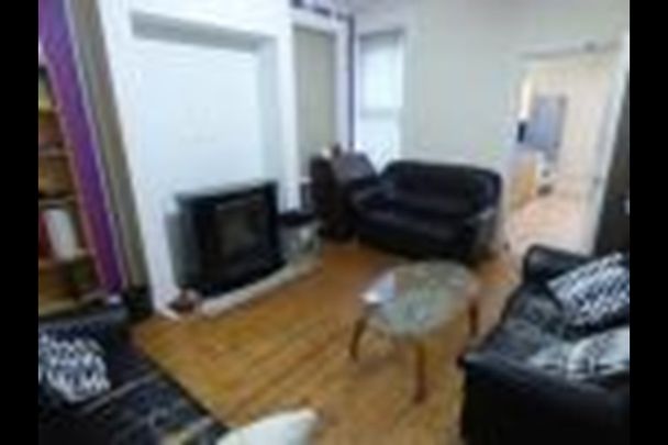 7 Bed Semi-Detached House, Queens Road, NG9 - Photo 1