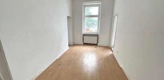 2-Zimmer Wohnung im Westf&auml;lischen Viertel! - Photo 2