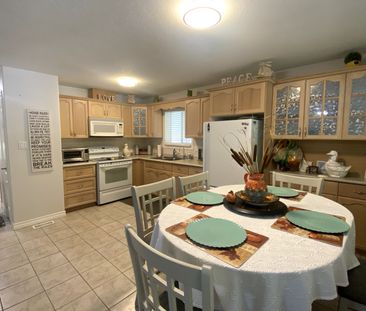 For Lease - 4875 Firelane 18 N/A, Port Colborne, Ontario - Photo 5