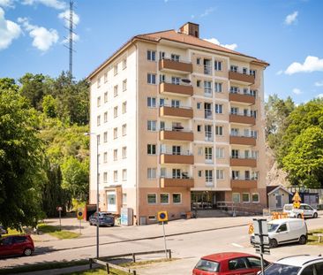 Skolgatan 5 - Photo 1