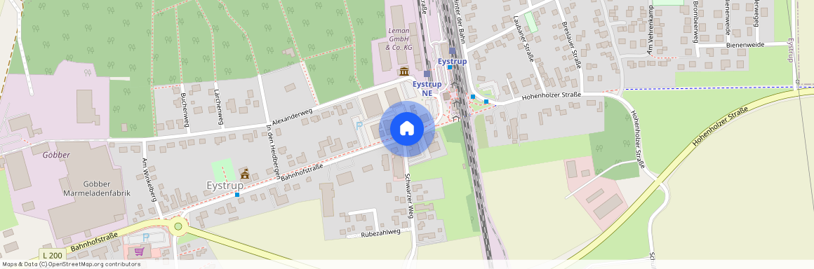 27324 Niedersachsen - Eystrup