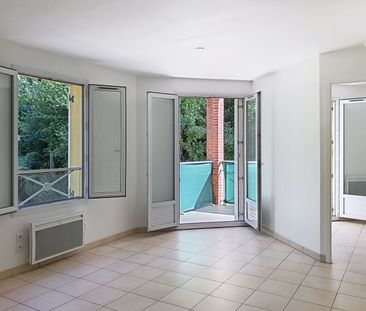 Location Appartement 2 pièces 39m² CHENNEVIERES SUR MARNE 94430 - Photo 4