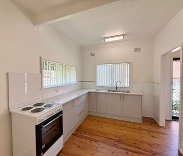 1/40a Frith Street, Kahibah - Photo 3