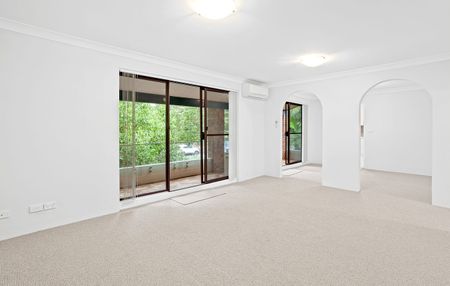 7/53 Shirley Street, Wollstonecraft NSW 2065 - Apartment For Rent | Domain - Photo 2