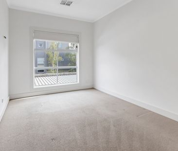 3/50 Mary St, Unley SA 5061 - House For Rent | Domain - Photo 4