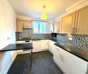 Bath Street, Abingdon - Photo 4