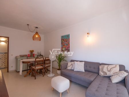 Apartamento T2 em Faro - Photo 2