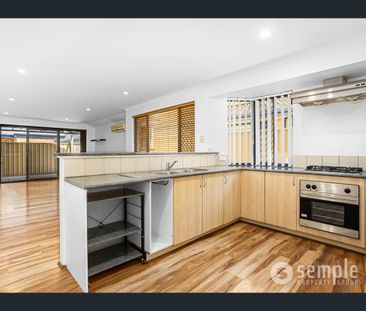 2/9 Morgan Street, Cannington, WA 6107 - Photo 5