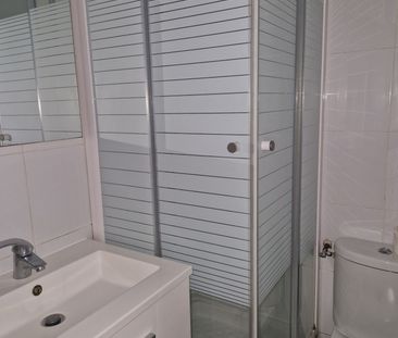 Location Appartement 2 pièces 44m² CHAMARANDE 91730 - Photo 6
