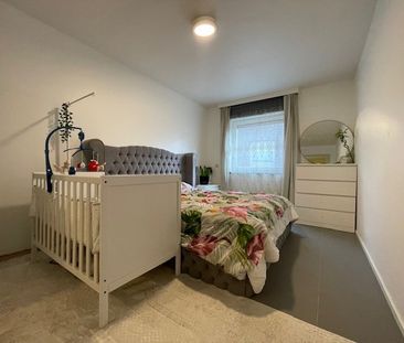 Appartement te huur in Gent - Photo 4