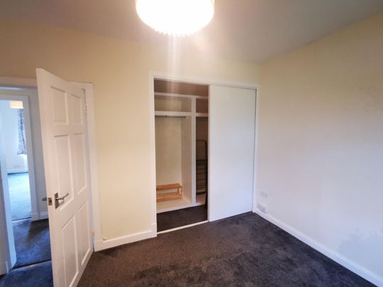 39 Scott Street, West End, Dundee - Photo 1