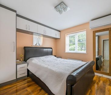 4 bedroom semi-detached house to rent - Photo 6