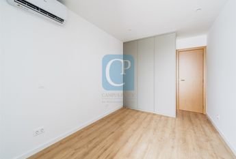 Apartamento T1 KITCHENET