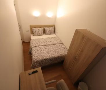 Rua de São Lázaro, Lisbon, Lisbon 1150-234 - Photo 3