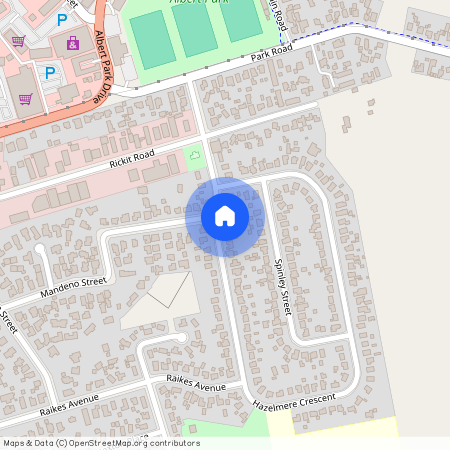 269 Hazelmere Crescent, Te Awamutu, Waipa District