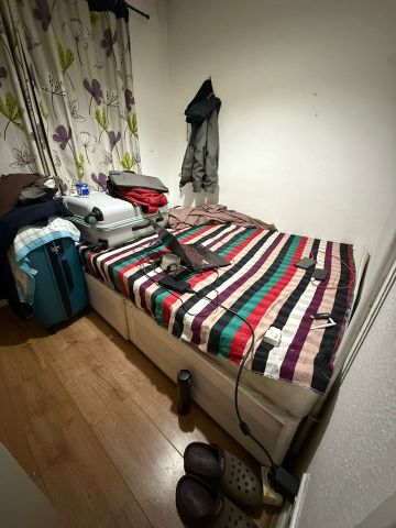 3 Bed Terraced House, The Bye Way, HA3 - Photo 4