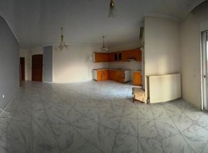 Studio/Γκαρσονιέρα για ενοικίαση - Θέρμη, - Φωτογραφία 5
