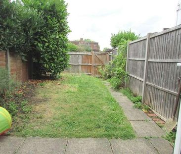 Lambourn Chase, Radlett, WD7 - Photo 4