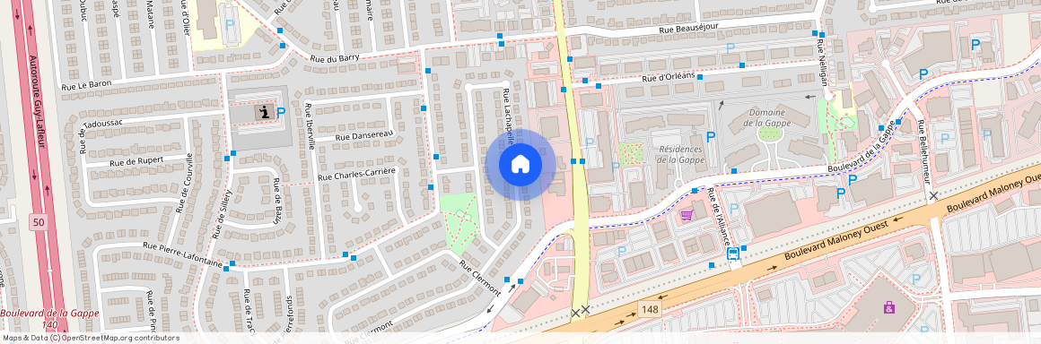 Gatineau, Gatineau, Outaouais, J8T 8N2