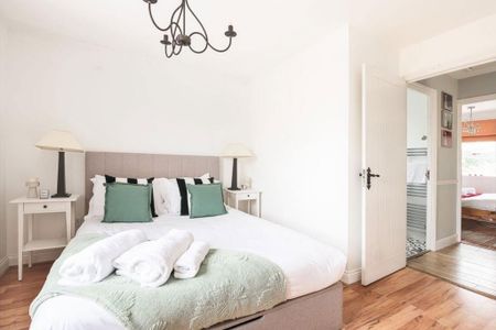 3 bedroom house to rent - Photo 2